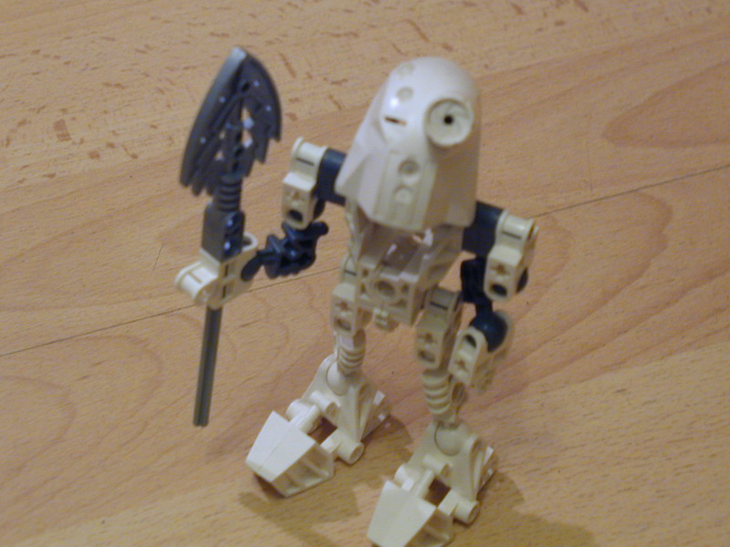 03_ko-matoran.jpg