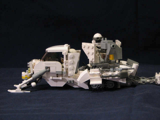 lrp-b.jpg