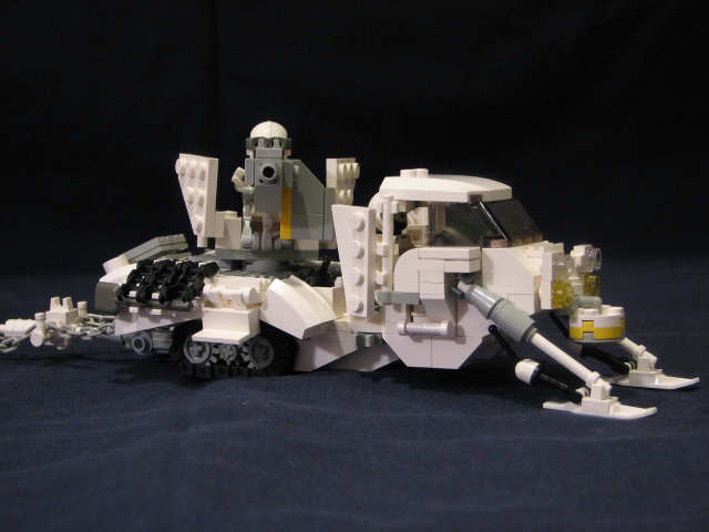lrp-c.jpg