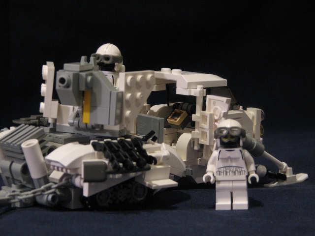lrp-d.jpg