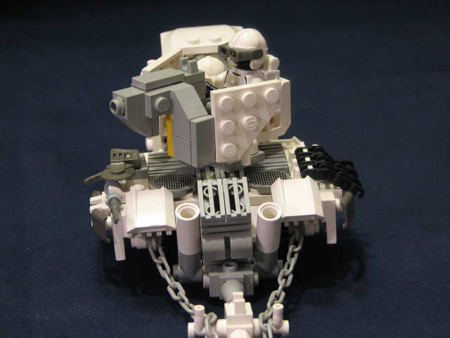 lrp-f.jpg