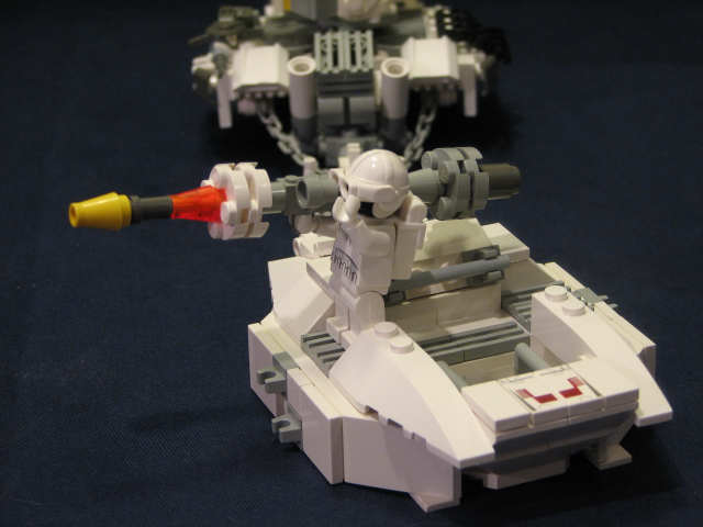 lrp-i.jpg