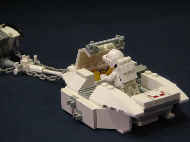lrp-k.jpg