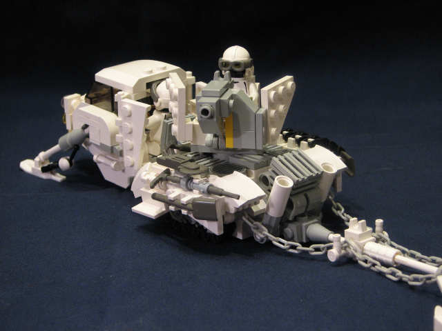 lrp-l.jpg