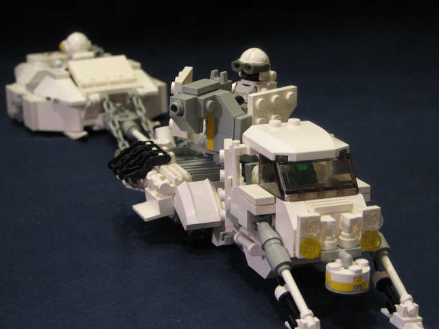 lrp-m.jpg