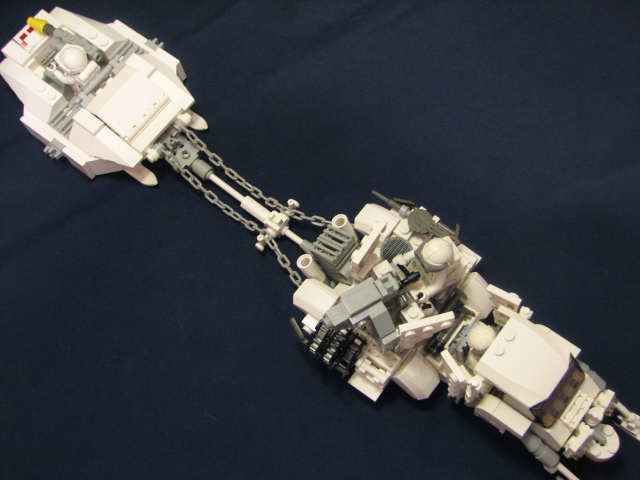 lrp-n.jpg