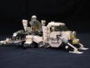 lrp-c.jpg
