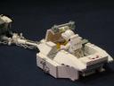 lrp-k.jpg