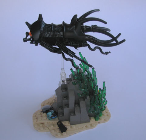drone_04.jpg