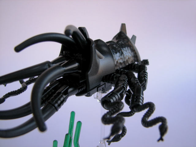 drone_09.jpg