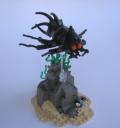 BlackFantasy