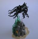 drone_03.jpg