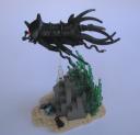drone_04.jpg