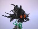 drone_08.jpg