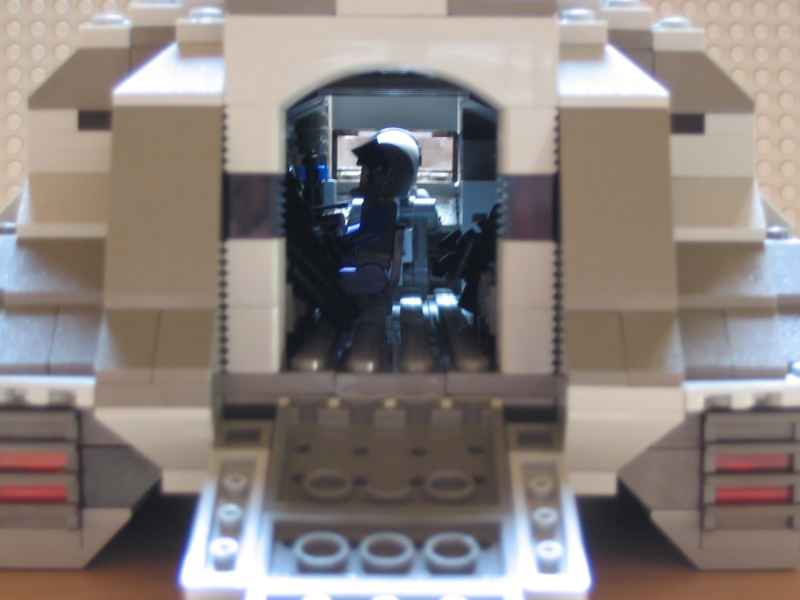 apc4.jpg