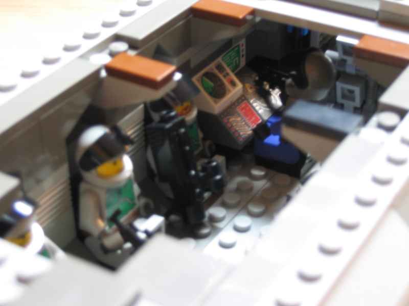 apc7.jpg