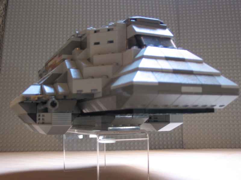 apc8.jpg