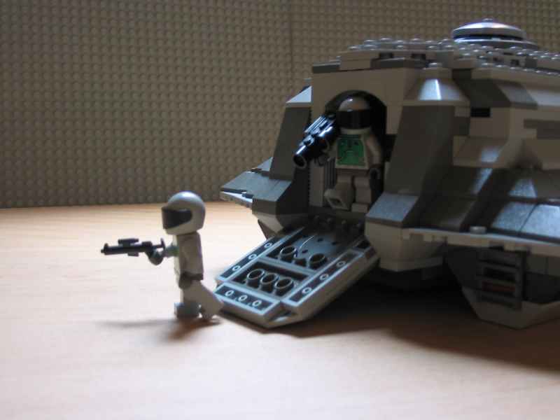 apc_10.jpg