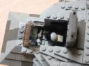 apc5.jpg