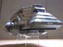 apc8.jpg