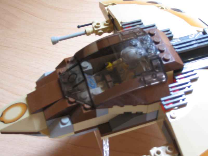 defender5.jpg
