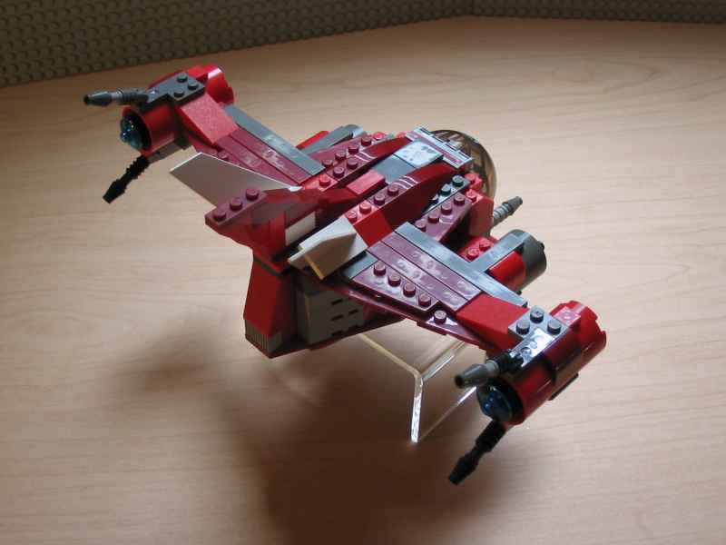 enforcer5.jpg