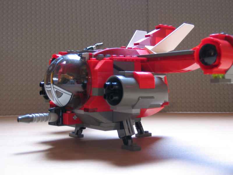 enforcer7.jpg