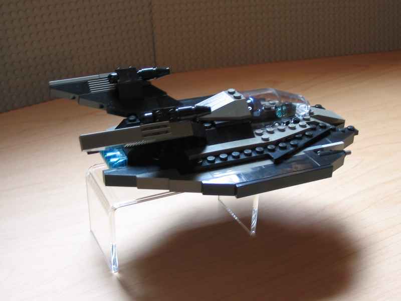 intercept3.jpg