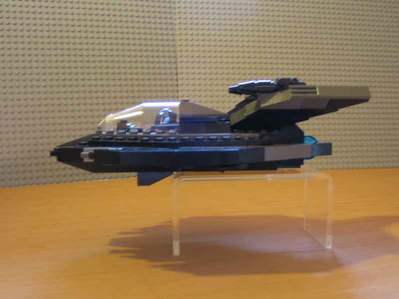 intercept5.jpg