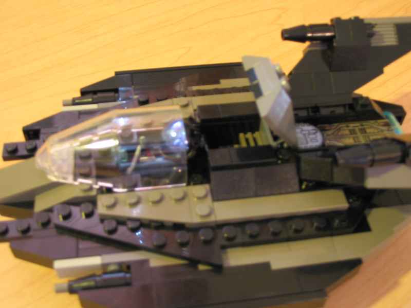 intercept7.jpg
