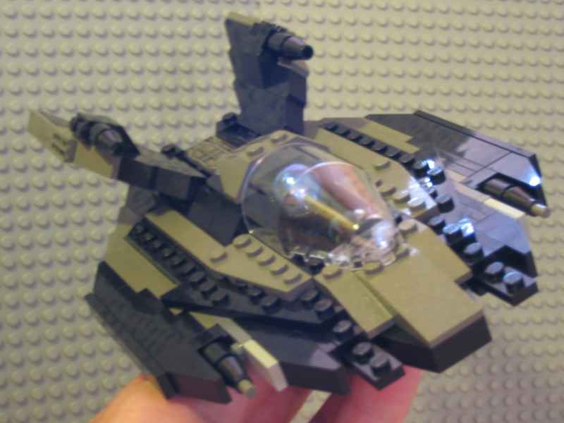 intercept9.jpg