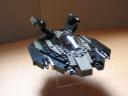 INTERCEPTOR