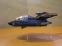 intercept5.jpg