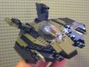 intercept9.jpg