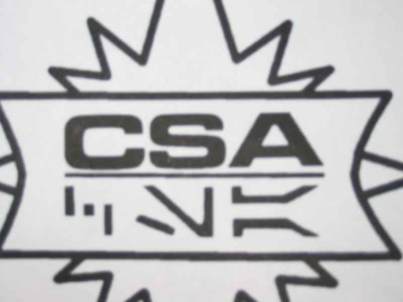 csaref.jpg