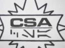 csaref.jpg