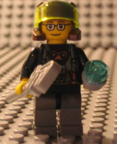 builder_2.jpg