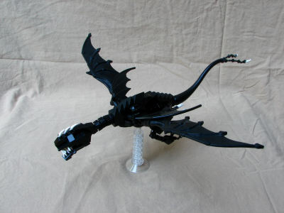 img_108-cc.jpg