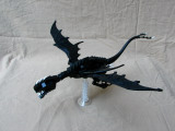 img_108-tn.jpg