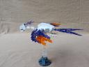 PhoenixDragon