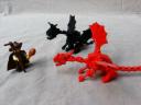 img_151-cc.jpg