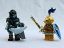 Orcs