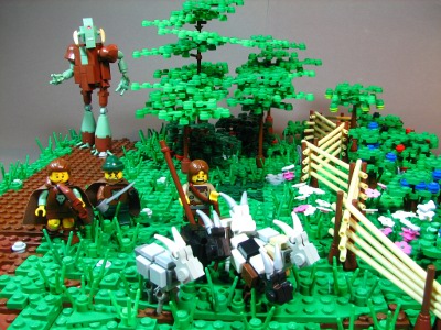 img_6341cc.jpg