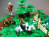 img_6341t.jpg