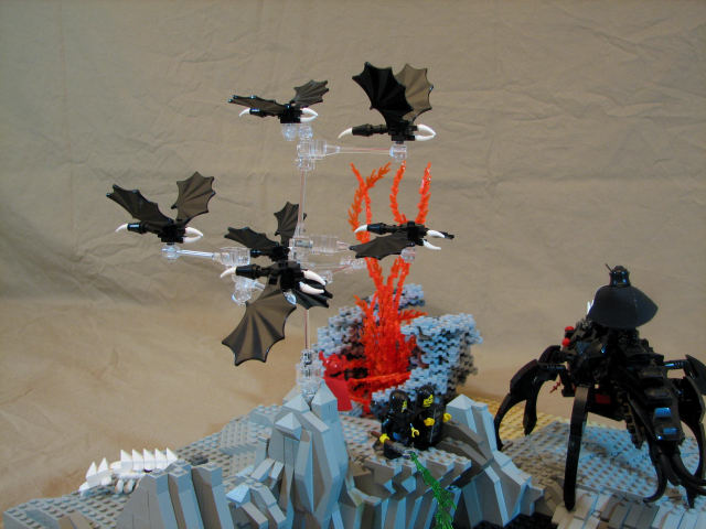 img_99_33.jpg