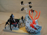 img_99_17-tn.jpg