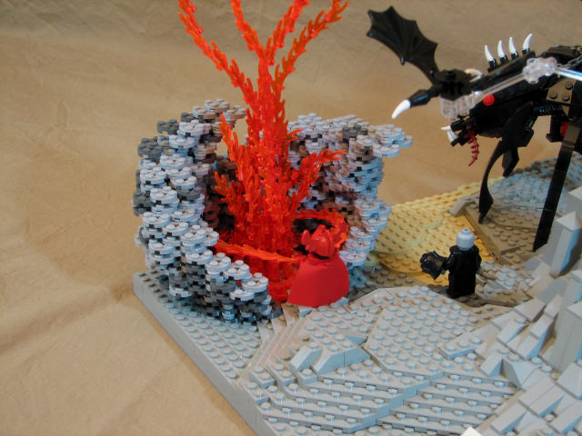 img_99_26.jpg