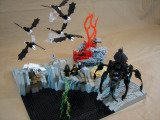 img_99_9-tn.jpg