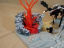 img_99_26.jpg