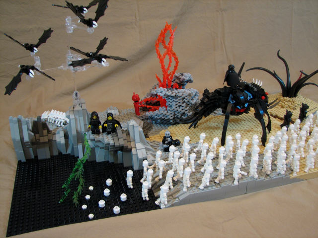 img_99_73.jpg
